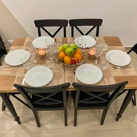 Happy Na Rocha 2 Ξενοδοχείο με διαμερίσματα Portimão